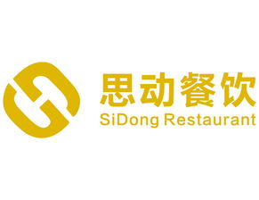 餐饮管理黄页 公司名录 餐饮管理供应商 制造商 生产厂家 八方资源网