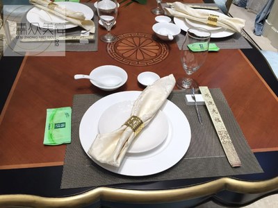 福州冷餐会福州自助烧烤自助茶歇茶饮会图片|福州冷餐会福州自助烧烤自助茶歇茶饮会产品图片由福州森众美宴餐饮管理公司生产提供-