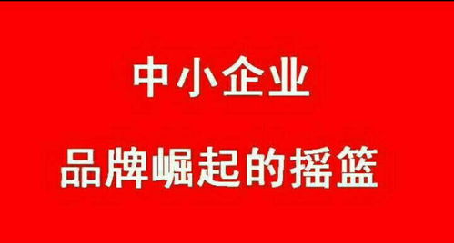 制造业企业品牌崛起,制造业企业如何做品牌策划才有意义