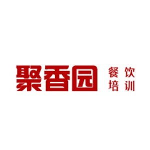 餐饮管理培训哪家好 餐饮管理培训学校排名 多少钱 培训帮